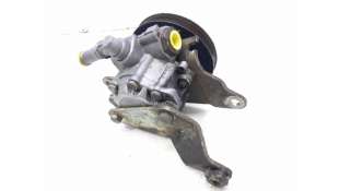 BOMBA DIRECCION NISSAN PRIMERA (1996-2001) 2.0 TD 90CV 1974CC - L.7545756 / 7691332117 2
