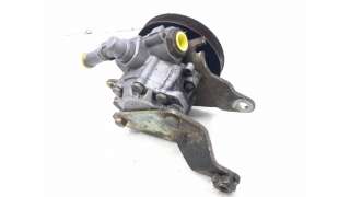 BOMBA DIRECCION NISSAN PRIMERA (1996-2001) 2.0 TD 90CV 1974CC - L.7545756 / 7691332117