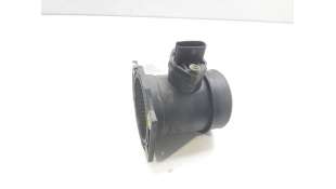 CAUDALIMETRO NISSAN PRIMERA (1996-2001) 2.0 TD 90CV 1974CC - L.7545784 / 0046559804