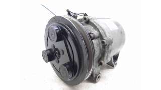 COMPRESOR AIRE ACONDICIONADO NISSAN PRIMERA (1996-2001) 2.0 TD 90CV 1974CC - L.7545801 / 926002J603