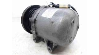 COMPRESOR AIRE ACONDICIONADO NISSAN PRIMERA (1996-2001) 2.0 TD 90CV 1974CC - L.7545801 / 926002J603