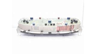 CUADRO INSTRUMENTOS NISSAN PRIMERA (1996-2001) 2.0 TD 90CV 1974CC - L.7545805 / 248102F616