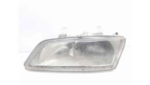 FARO IZQUIERDO NISSAN PRIMERA (1996-2001) 2.0 TD 90CV 1974CC - L.7545828 / 260602F925