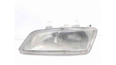 FARO IZQUIERDO NISSAN PRIMERA (1996-2001) 2.0 TD 90CV 1974CC - L.7545828 / 260602F925