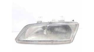FARO IZQUIERDO NISSAN PRIMERA (1996-2001) 2.0 TD 90CV 1974CC - L.7545828 / 260602F925