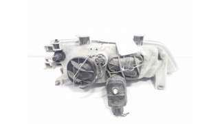FARO IZQUIERDO NISSAN PRIMERA (1996-2001) 2.0 TD 90CV 1974CC - L.7545828 / 260602F925