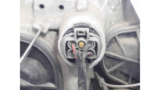 FARO IZQUIERDO NISSAN PRIMERA (1996-2001) 2.0 TD 90CV 1974CC - L.7545828 / 260602F925
