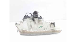 FARO IZQUIERDO NISSAN PRIMERA (1996-2001) 2.0 TD 90CV 1974CC - L.7545828 / 260602F925