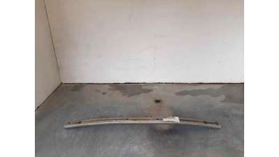 REFUERZO PARAGOLPES DELANTERO NISSAN PRIMERA (1996-2001) 2.0 TD 90CV 1974CC - L.7545910 / 752122J035