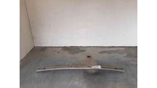 REFUERZO PARAGOLPES DELANTERO NISSAN PRIMERA (1996-2001) 2.0 TD 90CV 1974CC - L.7545910 / 752122J035