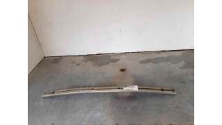 REFUERZO PARAGOLPES DELANTERO NISSAN PRIMERA (1996-2001) 2.0 TD 90CV 1974CC - L.7545910 / 752122J035