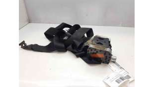 CINTURON SEGURIDAD DELANTERO DERECHO SAAB 9-3 (2004-2015) 1.9 TID 150CV 1910CC - L.7546010 / 12756364