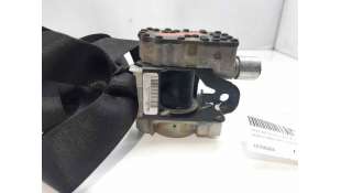 CINTURON SEGURIDAD DELANTERO DERECHO SAAB 9-3 (2004-2015) 1.9 TID 150CV 1910CC - L.7546010 / 12756364 2