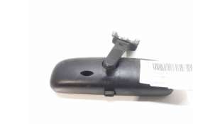 ESPEJO INTERIOR SAAB 9-3 (2004-2015) 1.9 TID 150CV 1910CC - L.7546035 / 12777852 2