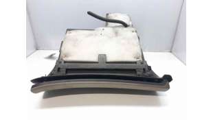 GUANTERA SAAB 9-3 (2004-2015) 1.9 TID 150CV 1910CC - L.7546046 / 12835848 2