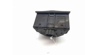 MANDO LUCES SAAB 9-3 (2004-2015) 1.9 TID 150CV 1910CC - L.7546103 / 12786134 2