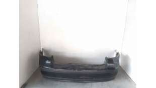 PARAGOLPES TRASERO SAAB 9-3 (2004-2015) 1.9 TID 150CV 1910CC - L.7546167 / 12765980