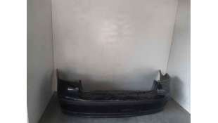 PARAGOLPES TRASERO SAAB 9-3 (2004-2015) 1.9 TID 150CV 1910CC - L.7546167 / 12765980 2