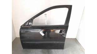 PUERTA DELANTERA IZQUIERDA SAAB 9-3 (2004-2015) 1.9 TID 150CV 1910CC - L.7546187 / 12770115