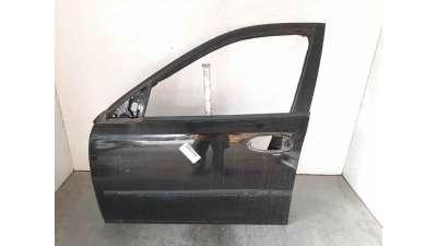 PUERTA DELANTERA IZQUIERDA SAAB 9-3 (2004-2015) 1.9 TID 150CV 1910CC - L.7546187 / 12770115