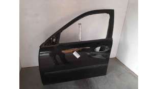 PUERTA DELANTERA IZQUIERDA SAAB 9-3 (2004-2015) 1.9 TID 150CV 1910CC - L.7546187 / 12770115 2