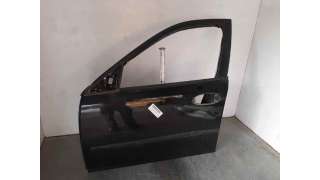 PUERTA DELANTERA IZQUIERDA SAAB 9-3 (2004-2015) 1.9 TID 150CV 1910CC - L.7546187 / 12770115