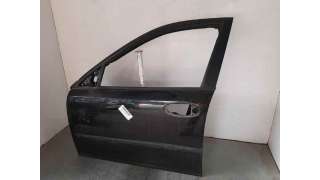 PUERTA DELANTERA IZQUIERDA SAAB 9-3 (2004-2015) 1.9 TID 150CV 1910CC - L.7546187 / 12770115