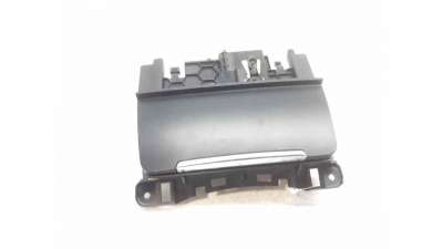 CENICERO AUDI A5 SPORTBACK (2011-2017) 3.0 TDI QUATTRO 245CV 2967CC - L.7546255 / 8K0857951C