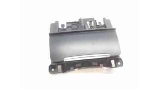 CENICERO AUDI A5 SPORTBACK (2011-2017) 3.0 TDI QUATTRO 245CV 2967CC - L.7546255 / 8K0857951C