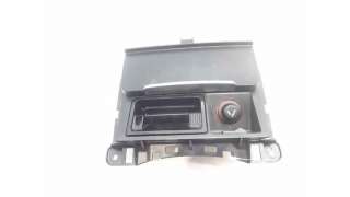 CENICERO AUDI A5 SPORTBACK (2011-2017) 3.0 TDI QUATTRO 245CV 2967CC - L.7546255 / 8K0857951C