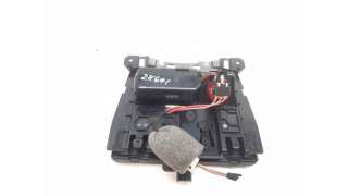 CENICERO AUDI A5 SPORTBACK (2011-2017) 3.0 TDI QUATTRO 245CV 2967CC - L.7546255 / 8K0857951C