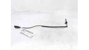 SENSOR AUDI A5 SPORTBACK (2011-2017) 3.0 TDI QUATTRO 245CV 2967CC - L.7546256 / 8K0906088A