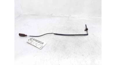 SENSOR AUDI A5 SPORTBACK (2011-2017) 3.0 TDI QUATTRO 245CV 2967CC - L.7546256 / 8K0906088A