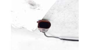 SENSOR AUDI A5 SPORTBACK (2011-2017) 3.0 TDI QUATTRO 245CV 2967CC - L.7546256 / 8K0906088A 2