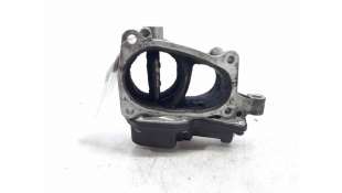 CAJA MARIPOSA AUDI A5 SPORTBACK (2011-2017) 3.0 TDI QUATTRO 245CV 2967CC - L.7546270 / 059129593H