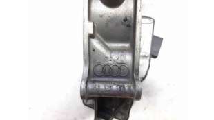 CAJA MARIPOSA AUDI A5 SPORTBACK (2011-2017) 3.0 TDI QUATTRO 245CV 2967CC - L.7546270 / 059129593H 2