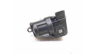 CAJA MARIPOSA AUDI A5 SPORTBACK (2011-2017) 3.0 TDI QUATTRO 245CV 2967CC - L.7546270 / 059129593H