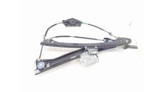 ELEVALUNAS DELANTERO DERECHO AUDI A5 SPORTBACK (2011-2017) 3.0 TDI QUATTRO 245CV 2967CC - L.7546271 / 8T8837462A