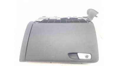 GUANTERA AUDI A5 SPORTBACK (2011-2017) 3.0 TDI QUATTRO 245CV 2967CC - L.7546286 / 8K1857035
