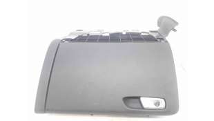 GUANTERA AUDI A5 SPORTBACK (2011-2017) 3.0 TDI QUATTRO 245CV 2967CC - L.7546286 / 8K1857035 2