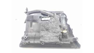 GUANTERA AUDI A5 SPORTBACK (2011-2017) 3.0 TDI QUATTRO 245CV 2967CC - L.7546286 / 8K1857035