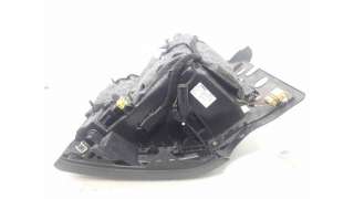 GUANTERA AUDI A5 SPORTBACK (2011-2017) 3.0 TDI QUATTRO 245CV 2967CC - L.7546286 / 8K1857035