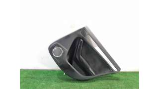 GUARNECIDO PUERTA TRASERA DERECHA AUDI A5 SPORTBACK (2011-2017) 3.0 TDI QUATTRO 245CV 2967CC - L.7546289 / 8K0867306