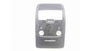 LUZ INTERIOR AUDI A5 SPORTBACK (2011-2017) 3.0 TDI QUATTRO 245CV 2967CC - L.7546298 / 8T0947135BF