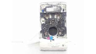 LUZ INTERIOR AUDI A5 SPORTBACK (2011-2017) 3.0 TDI QUATTRO 245CV 2967CC - L.7546298 / 8T0947135BF 2