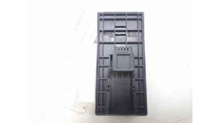 MANDO ELEVALUNAS DELANTERO DERECHO AUDI A5 SPORTBACK (2011-2017) 3.0 TDI QUATTRO 245CV 2967CC - L.7546299 / 8K0959851F
