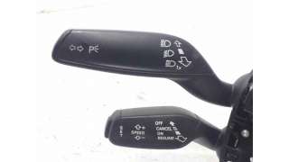 MANDO VOLANTE AUDI A5 SPORTBACK (2011-2017) 3.0 TDI QUATTRO 245CV 2967CC - L.7546304 / 4G0953502T