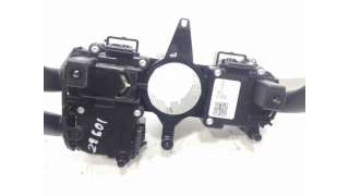 MANDO VOLANTE AUDI A5 SPORTBACK (2011-2017) 3.0 TDI QUATTRO 245CV 2967CC - L.7546304 / 4G0953502T