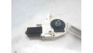 MOTOR ELEVALUNAS DELANTERO IZQUIERDO AUDI A5 SPORTBACK (2011-2017) 3.0 TDI QUATTRO 245CV 2967CC - L.7546313 / 8T0959801B