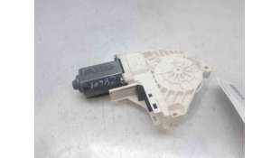 MOTOR ELEVALUNAS DELANTERO IZQUIERDO AUDI A5 SPORTBACK (2011-2017) 3.0 TDI QUATTRO 245CV 2967CC - L.7546313 / 8T0959801B 2